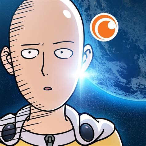 one punch man porno|Vídeos Pornôs Com One Punch Man